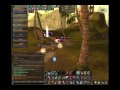 TomDoido - Innadril Siege