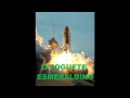 Foquete ESMERALDINO