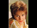 colette renard les nuits d\ colette renard les nuits d\