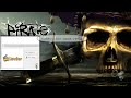 Descargar Vídeos De Cualquier Pag Con Google Chrome (Muy Fácil) (HD)