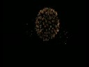 Fireworks Scheveningen 2008 Fireworks Scheveningen 2008