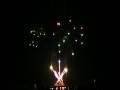 Fireworks Scheveningen 2008