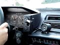 MK1.5 Daytime Drive MK1.5 Daytime Drive