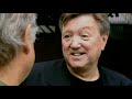 Richard Dawkins - The God Delusion Part 7 Richard Dawkins - The God Delusion Part 7