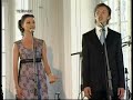 M.Naumova (Marie N) &R.Kaupers (Brainstorm) - Tris zvaigznes