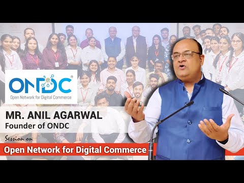 EMPI Business School General video thumbnail 30