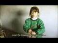 Aiuto Bimbi Palestinesi