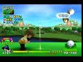 Mario Golf N64 (VideoGameHeat Retro Rewind)