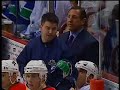 Panthers@Canucks
