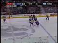 Panthers@Canucks