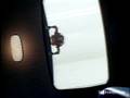 videos de Toy Story - Teaser Trailer