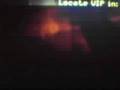 Epilogue mile high club on veteren (brain damaged 6)