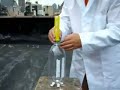 mentos + diet pepsi