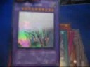 Red Dragon Archfiend Tin Opening (Team Crucial) Red Dragon Archfiend Tin Opening (Team Crucial)