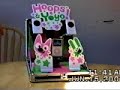 Hoops and Yoyo Mystery Case