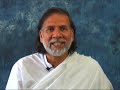 Non-Violence&Vegetarianism in Buddhism