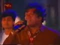 Priya Suriyasena - Mee Kekuna Kele Kale Priya Suriyasena - Mee Kekuna Kele Kale