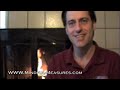 Thanksgiving Gift of Gratitude-LOA-