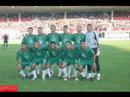 maroc foot m6