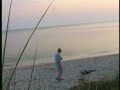 Boring video 2