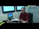 videos de M2M Solutions - É isso que a gente faz!