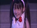 W-?????(???&???)2008winter h!p ???????? ????