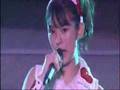 W-ロボキシス(さゆみ&りさこ)2008winter h!p ワンダフルハーツ 年中無休