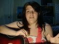 Thumbnail #1
