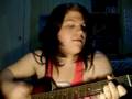 Knockin' On Heaven's Door [cover]