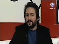 Mapa Botnia CoD4 - #8 Nota en TV Cable VTV Uruguay - Arena51