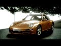911 Targa 911 Targa