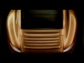 911-Targa