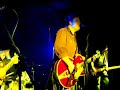 Jason Isbell - Chicago Promenade