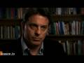 Dan Pallotta: How to Make Charity Pay