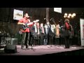 John the Revelator (29.11.2009)