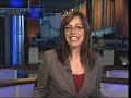 Caroline Barghout Weekend Bloopers - CTV News Winnipeg Caroline Barghout Weekend Bloopers - CTV News Winnipeg