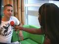 videos de Yes-R @ Surinfo