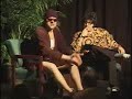 rocco rompamuro