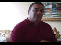 videos de Impactando Geracoes - A Pergunta
