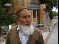 Berlin Duvar?n?n dibinde bir Osmanl? torunu Osman Amca Berlin Duvar?n?n dibinde bir Osmanl? torunu Osman Amca