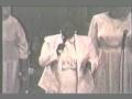 Evangelist Renee Thomas - Like A Ship Without A Sail
