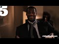 lebron james pr jayz