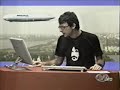 curta auto - ajuda