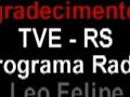 curta auto - ajuda