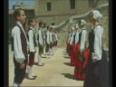 Coreografía - Baile de la Era de Estella