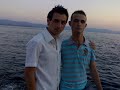 O deLi a??k mazide kaLd? art?q... ( BüLent ) O deLi a??k mazide kaLd? art?q... ( BüLent )