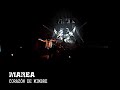 Marea - Corazón de Mimbre (11/04/2008 BsAs)