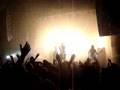 Marea - Corazón de Mimbre (11/04/2008 BsAs)