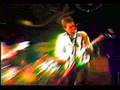 80's Philly Band Circles Rock the Bijou Cafe Part 1