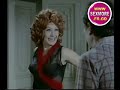 sex adel imam chouha.MP4